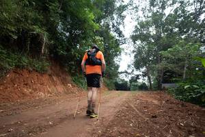 BIB: 
                            <button type="button" onclick="openModal(22795543)" class="btn btn-primary btn-sm float-right btn-popup" data-toggle="modal" data-target=".modal-high-quality">
                        <i class="fas fa-shopping-cart"></i> Add to Cart
                    </button>
                                            <button type="button" onclick="isThisMe(22795543, true)" class="btn btn-success btn-sm float-right btn-popup btn-isme hidden" data-toggle="tooltip" data-placement="bottom" title="นี่คือรูปของคุณใช่ไหม คลิกที่นี่เพื่อเอาเข้าอัลบั้ม">
                        <i class="fas fa-plus"></i> Add to album
                    </button>
                    <button type="button" onclick="isThisMe(22795543, false)" class="btn btn-warning btn-sm float-right btn-popup btn-isnotme hidden">
                        <i class="fas fa-ban"></i> Remove from album
                    </button>